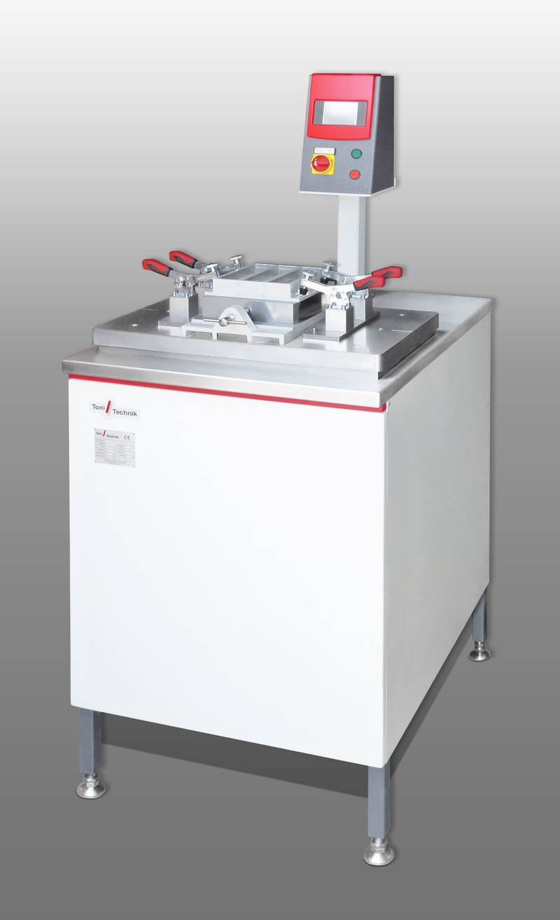 SADEX | Technical Consulting & Agencies